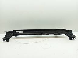 PAINEL FRONTAL HB20 2013 A 2019