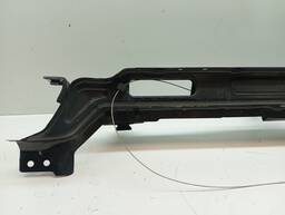 PAINEL FRONTAL HB20 2013 A 2019