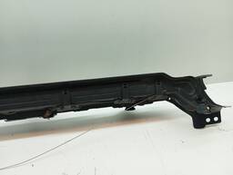 PAINEL FRONTAL HB20 2013 A 2019