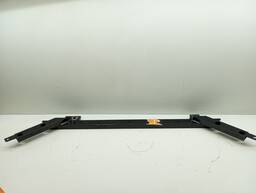 ALMA LÂMINA PARACHOQUE DIANTEIRO VOLVO XC60 2018/