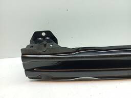 ALMA LAMINA PARACHOQUE TRASEIRO UP 2014 A 2021