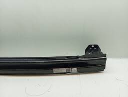 ALMA LAMINA PARACHOQUE TRASEIRO UP 2014 A 2021