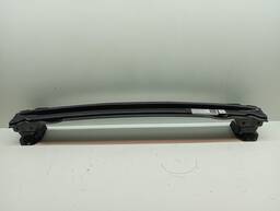 ALMA LAMINA PARACHOQUE TRASEIRO UP 2014 A 2021