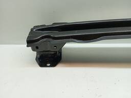 ALMA LAMINA PARACHOQUE TRASEIRO UP 2014 A 2021