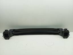 ALMA LAMINA PARACHOQUE TRASEIRO UP 2014 A 2021