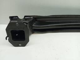 ALMA LAMINA PARACHOQUE TRASEIRO UP 2014 A 2021