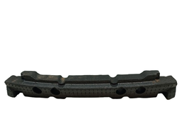 Absorvedor Impacto Parachoque Traseiro Gol G5 G6 G7 G8