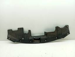 Defletor Superior Painel Honda Hrv 2015 2016 a 2019