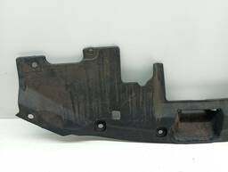 DEFLETOR SUPERIOR PAINEL HONDA HRV 2015 2016 A 2019