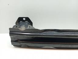 ALMA LAMINA PARACHOQUE TRASEIRO UP 2014 2015 A 2021