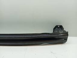 ALMA LAMINA PARACHOQUE TRASEIRO UP 2014 2015 A 2021