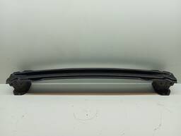 ALMA LAMINA PARACHOQUE TRASEIRO UP 2014 2015 A 2021