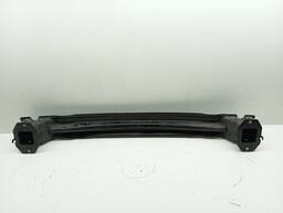 ALMA LAMINA PARACHOQUE TRASEIRO UP 2014 2015 A 2021