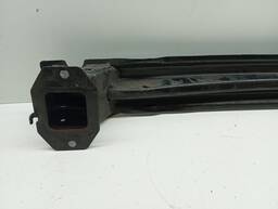 ALMA LAMINA PARACHOQUE TRASEIRO UP 2014 2015 A 2021