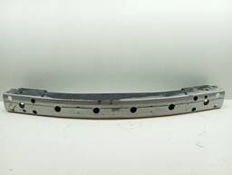 Alma Lamina Parachoque Traseiro Freemont Journey 2012 a 2018