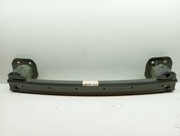 Alma Lamina Parachoque Traseiro XC60 2018 2019 a 2023