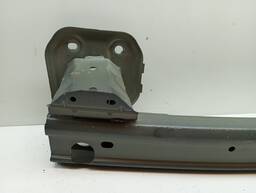 ALMA LAMINA PARACHOQUE TRASEIRO XC60 2018 2019 A 2023