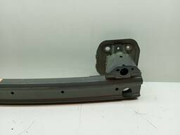 ALMA LAMINA PARACHOQUE TRASEIRO XC60 2018 2019 A 2023