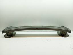 ALMA LAMINA PARACHOQUE TRASEIRO XC60 2018 2019 A 2023