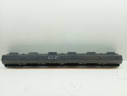 Absorvedor Impacto Parachoque Dianteiro Hilux / Sw4 2016/