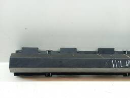 ABSORVEDOR IMPACTO PARACHOQUE DIANTEIRO HILUX / SW4 2016/