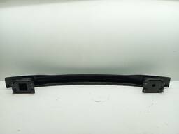 ALMA LAMINA PARACHOQUE TRASEIRO MERCEDES C180 2008 2009 A 14