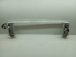 TRAVESSA DIANTEIRA INFERIOR VOLVO XC60 T8 2019 2020 A 2023