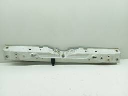 TRAVESSA FRONTAL COROLLA 2014 2015 2016/