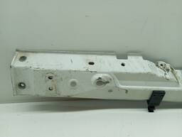 TRAVESSA FRONTAL COROLLA 2014 2015 2016/