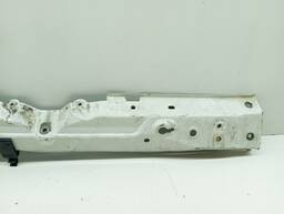 TRAVESSA FRONTAL COROLLA 2014 2015 2016/