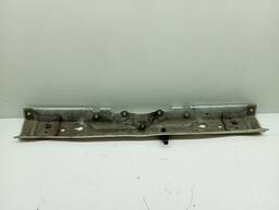 TRAVESSA FRONTAL COROLLA 2014 2015 2016/