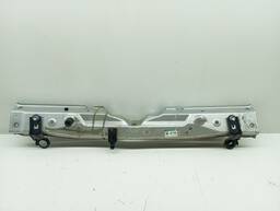 TRAVESSA FRONTAL COROLLA 2014 2015 2016/