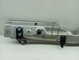 TRAVESSA FRONTAL COROLLA 2014 2015 2016/