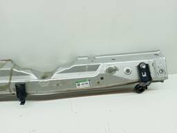 TRAVESSA FRONTAL COROLLA 2014 2015 2016/