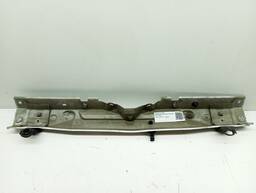 TRAVESSA FRONTAL COROLLA 2014 2015 2016/