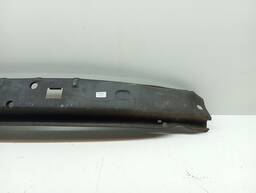 ALMA LAMINA PARACHOQUE DIANTEIRO CORSA/CLASSIC 1995 A 2016