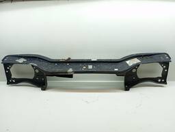 Painel Frontal Mini Frente Fiat Tipo 1993 1994 1995/