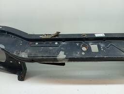 PAINEL FRONTAL MINI FRENTE FIAT TIPO 1993 1994 1995/