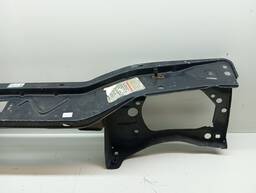 PAINEL FRONTAL MINI FRENTE FIAT TIPO 1993 1994 1995/