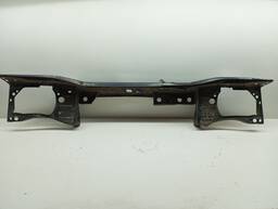 PAINEL FRONTAL MINI FRENTE FIAT TIPO 1993 1994 1995/