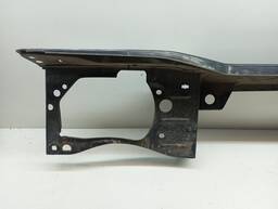 PAINEL FRONTAL MINI FRENTE FIAT TIPO 1993 1994 1995/