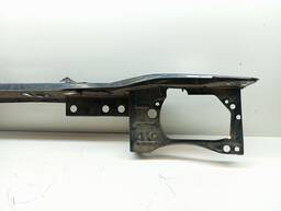 PAINEL FRONTAL MINI FRENTE FIAT TIPO 1993 1994 1995/