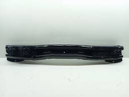 Alma Lamina Parachoque Traseiro Stilo 2003 2004 a 2011