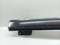 ALMA LAMINA PARACHOQUE TRASEIRO FOX 2004 2005 A 2014