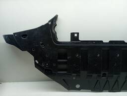 PROTETOR MOTOR DIANTEIRO VOLVO XC60 T8 2019 2020 A 2023