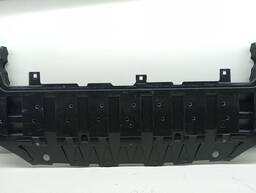 PROTETOR MOTOR DIANTEIRO VOLVO XC60 T8 2019 2020 A 2023