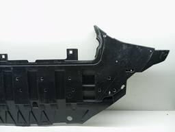 PROTETOR MOTOR DIANTEIRO VOLVO XC60 T8 2019 2020 A 2023