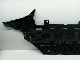 PROTETOR MOTOR DIANTEIRO VOLVO XC60 T8 2019 2020 A 2023