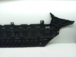 PROTETOR MOTOR DIANTEIRO VOLVO XC60 T8 2019 2020 A 2023