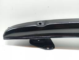 ALMA LAMINA PARACHOQUE TRASEIRO GOLF 1998 1999 A 2013